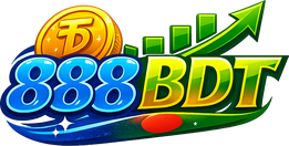 8888bdt